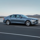 Image for article titled The 2017 Volvo S90 And V90 Are Why You Should Buy Swedish Instead Of German